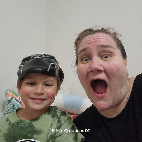 Hello🥰 I am Dody/ MiMi😍 - Picture 10 of 16